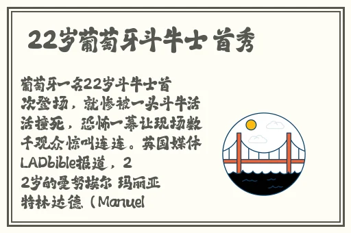 国产精品久久高潮呻吟无码